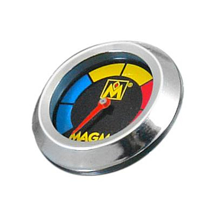 Magma Thermometer w/Fasteners - 10-1270, 10-1270