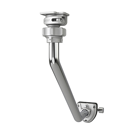 Magma Trailer Hitch Slide Mounts, T10-343