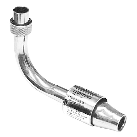 Magma Turbo Venturi Tubes, 10-160