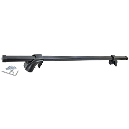 Malone Auto Racks SteelTop / AirFlow2 Flush Rail Adapter, MPG225