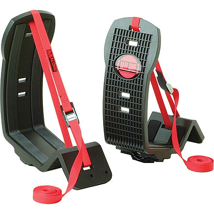 Malone Auto Racks AutoLoader Xv Carrier Frame MPG106MD