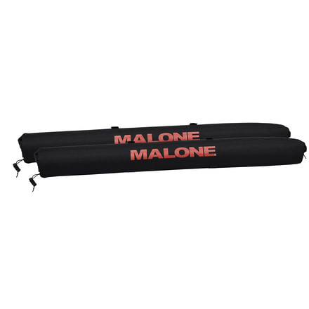 Malone Auto Racks Paddle Transport Pads, MPG553