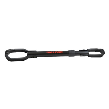 Malone Auto Racks Top Tube Adapter - Hanging Rack Adapter, MPG2165
