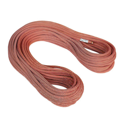 Mammut 10.0 Vertex-60 m - Red