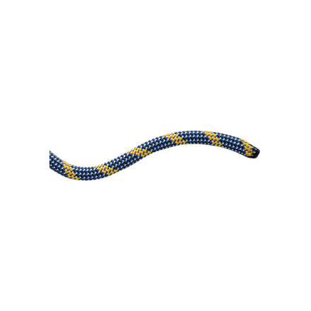 Mammut 10.1 Gym Rope Classic-Blue-40 m