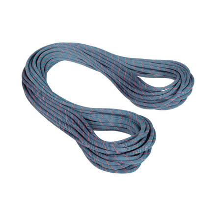 Mammut 10.2 Crag Classic Rope, Classic Standard, 60 m, 2010-04150-01228-1060