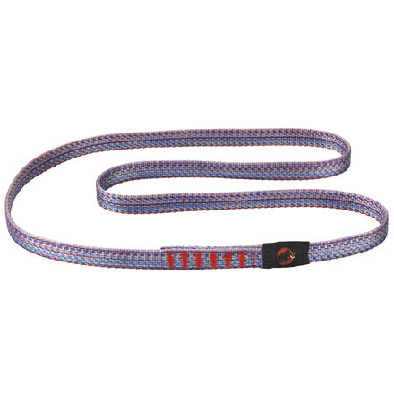 Mammut 16 mm Transformer Sling-60 cm