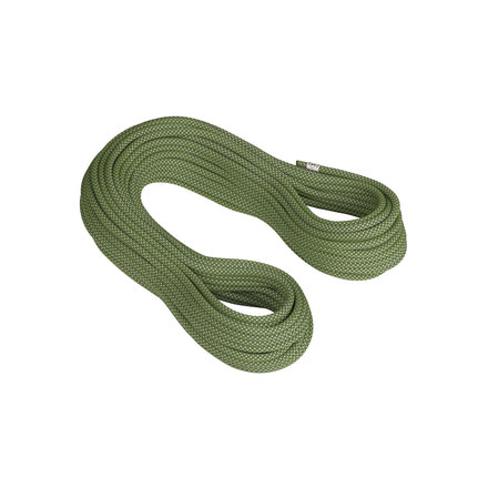 Mammut 9.6 Climax Rope-60 m