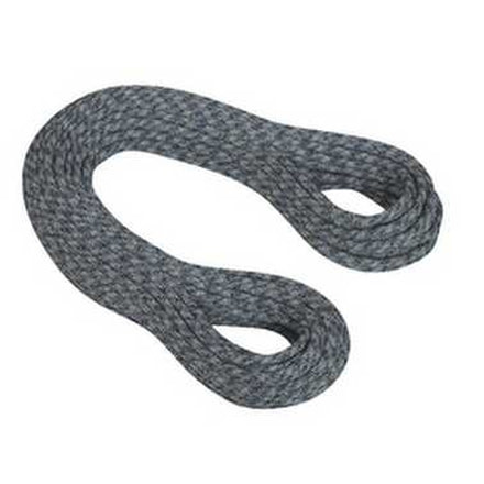 Mammut 9.8 mm Transformer Rope-60 m