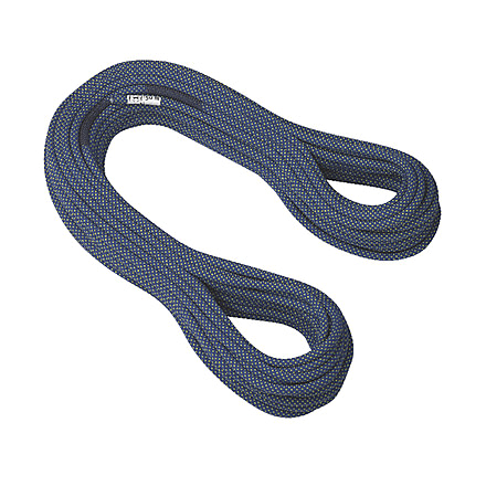 Mammut 9.8 Tusk-60 m-Blue