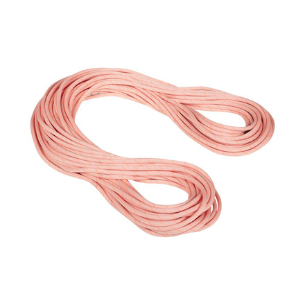Mammut 8.0 Alpine Classic Rope, Classic Standard/Candy, 40 m, 2010-04310-01243-1040