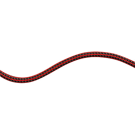 Mammut Accessory Cord, Fire, 7/150 m, 2010-00052-3022-1150-107