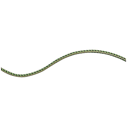 Mammut Accessory Cord - Thumbnail 3