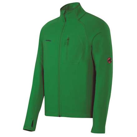 Mammut Aconcagua Jacket-Men's-Large-Amazon