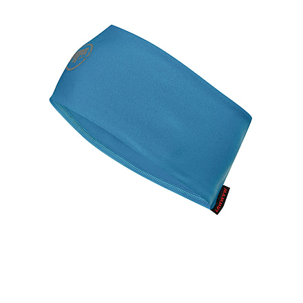 Mammut Aenergy Headband-Imperial-One Size