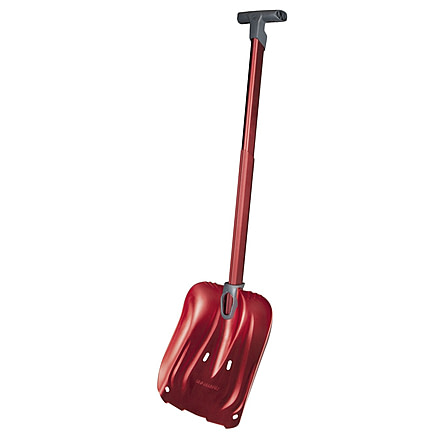 Mammut Alugator Pro T Avalanche Shovel
