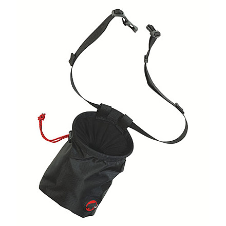 Mammut Basic Chalk Bag