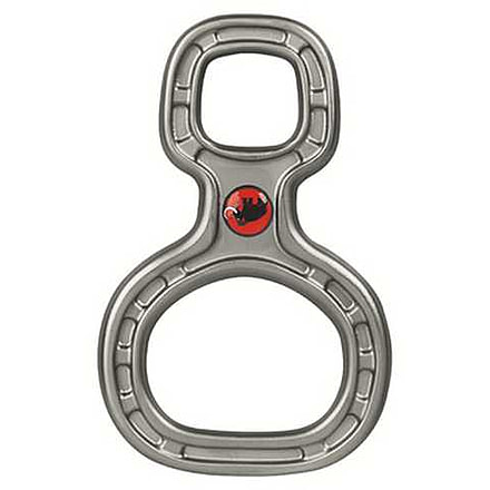 Mammut Bionic Figure 8