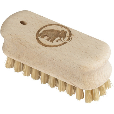 Mammut Boulder Brush-Wood