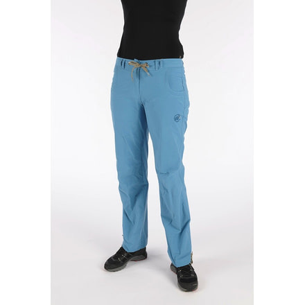 Mammut Camie Pants - Women's-Erie-38