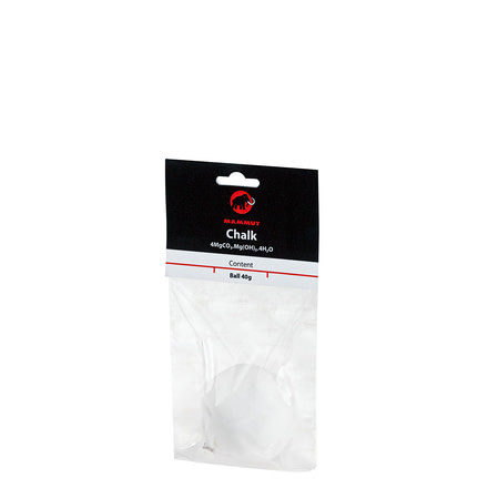 Mammut Chalk Ball - 40 g