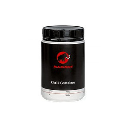 Mammut Chalk Container - 100 g (2015)