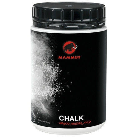 Chalk Container-100 g