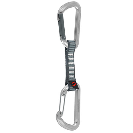 Mammut Classic Express Set