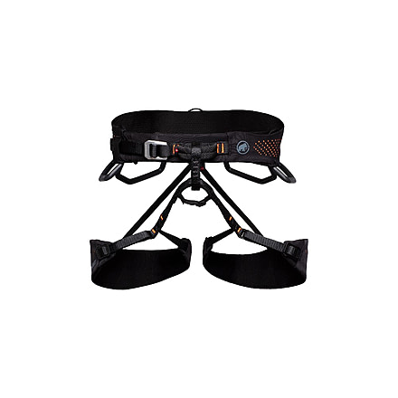 Mammut Comfort Harness