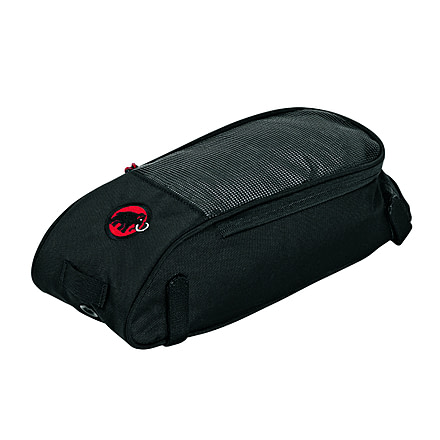 Mammut Crampon Pocket
