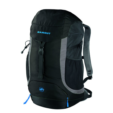 Mammut Creon Element 28 L Pack-Black