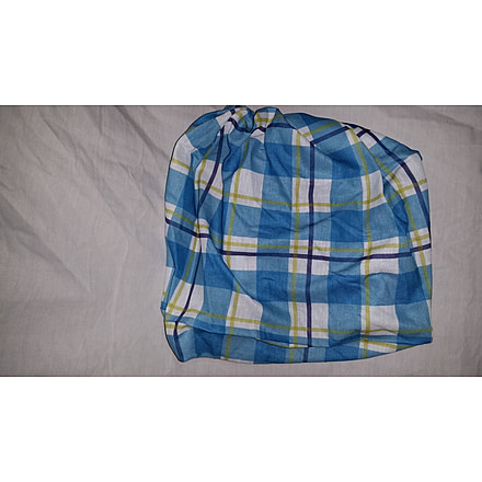 Mammut Creon Headband - Men's-Dark Cruise/Salamander-One Size