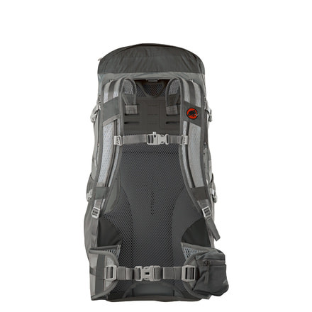 Mammut Creon Light Pack 32 L 1952 cu in-Smoke/Iron