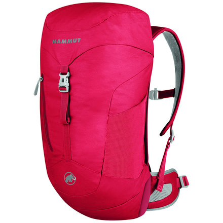 Creon Tour 28 L Backpack-Lava