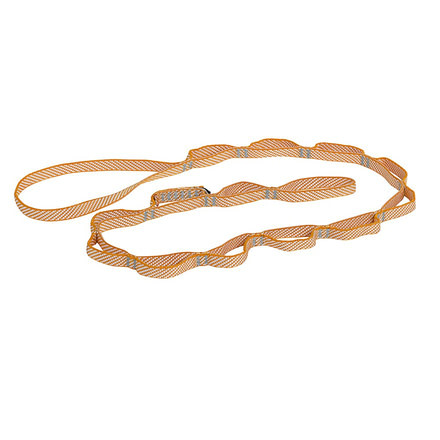 Mammut Daisy Chain 16.0 mm Dyneema-Yellow