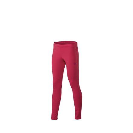 Mammut Denali Pants-Women's-Small-Light Carmine