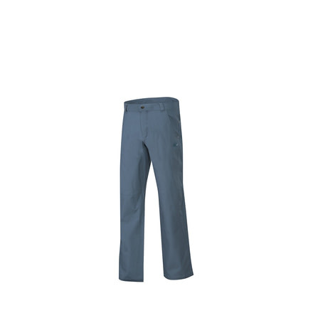 Mammut El Cap Advanced Pants-Men's-US 34-Chill
