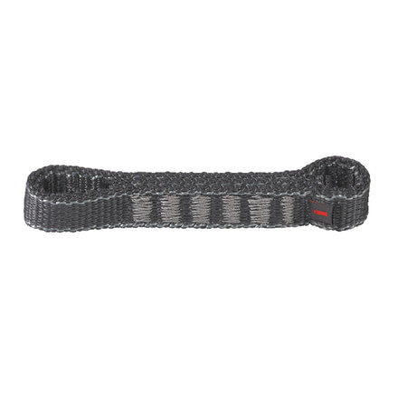 Mammut Element Indicator Express Sling 16 mm-10 cm