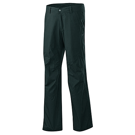 Mammut Fusion Pants - Men's-Graphite-28 Waist-Regular Inseam