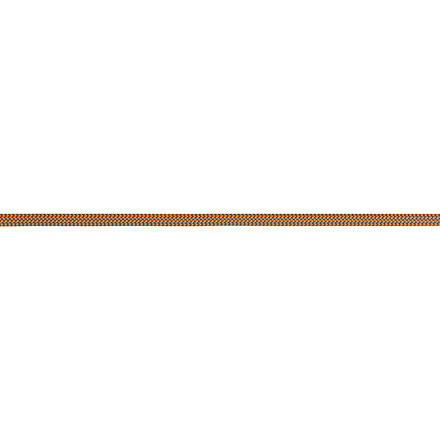 Mammut Galaxy 10mm Dry Rope - 60M - Orange