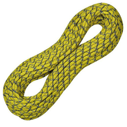 Mammut Glacier Line 8.3 mm - 40 m