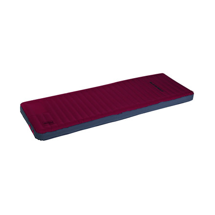 Mammut King Size Pump Mat