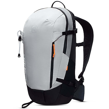 Mammut Lithium Speed 20L Backpack - Hike & Camp - View #11