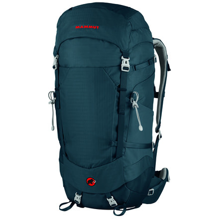 Lithium Crest S 30/7 L Backpack-Dark Chill