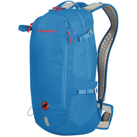 Mammut Lithium Speed 8 L Backpack-Imperial