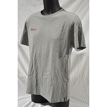 Mammut Luis T-Shirt - Men's-Highway-Large