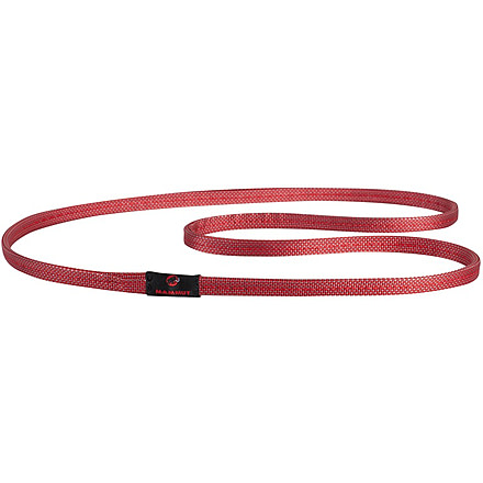 Mammut Magic Sling 12.0 -Red-60 cm