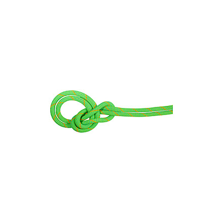 Mammut 9.5 Crag Dry Rope