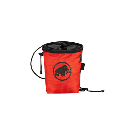 Mammut Adam Ondra Sender light Chalk Bag