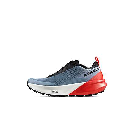 Mammut Aenergy Trail All Mountain Low - Mens